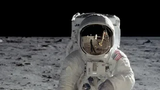 Cornell researchers reflect on Apollo moon landing