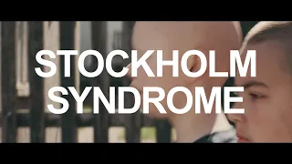 IDLES - STOCKHOLM SYNDROME (Official Video)