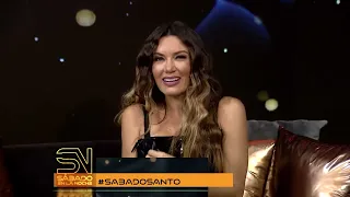 SÁBADO EN LA NOCHE – (BLOQUE 4) 08/04/2023