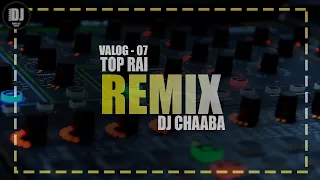 BoOoOoM jedid Dj Remix Rai 2021 Mix BY Dj CHaaBa