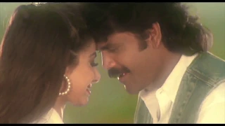 Janam Meri Janam Full Video Song HD 1080p Mr. Bechara (1996)