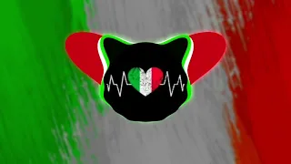 Urano - Fratelli d'Italia (Testo) Music