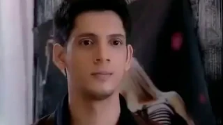 Kitani Mohabbat Hai Epi 112