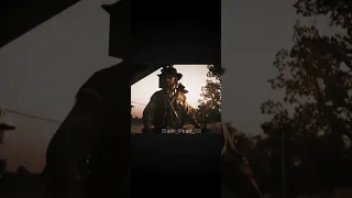 John Marston X Arthur Morgan - Sea of problems (slowed) rdr2 edit johnmarston #marston #arthurmorgan