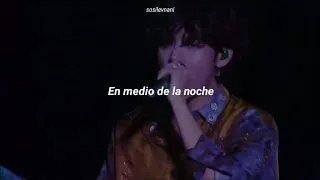 Admito que me volví adicta a esta canción 😳