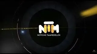 🔴  Noticias Telemedellín - lunes, 10 de octubre de 2022, emisión  12:00 m.