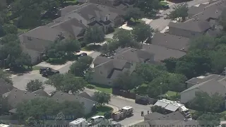Family of 6 found dead in home in gated Stone Oak neighborhood, police say
