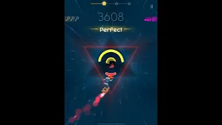 Cyber Surfer: Arie Remix - Squid Game