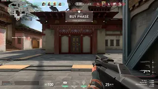 1 click ace [valorant]