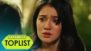 10 times Belle Mariano proved her acting prowess in Can't Buy Me Love | Kapamilya Toplist