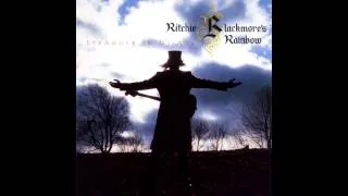 Rainbow - Still I'm Sad (Stranger In Us All)