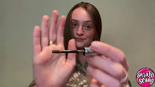 Glossier Boy Brow Product Review