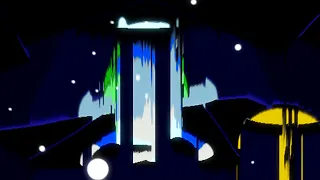 CHOPPA WONT MISS 🔫🔫 - [Adventure Time Cartoon Edit] (Playboi Carti edit)