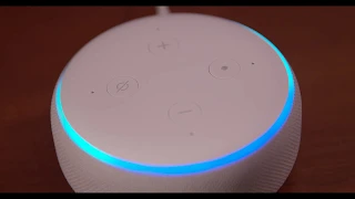 ALEXA VS SIRI