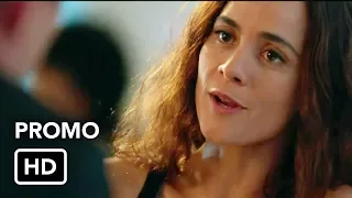 Queen of the South 2x02 Promo "Dios Y el Abogado" (HD)