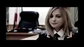 Фокус по Русский 2015 (анти трейлер)