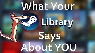 Name Every Steam Game
