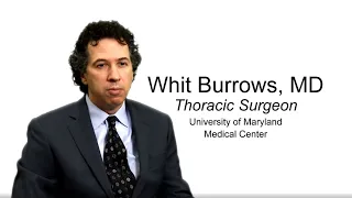 Introduction to the Thymus Gland- Dr. Whit Burrows