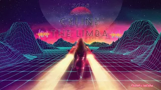 The Limba - Celine (Альбом) 2023 #лимба #thelimba #newalbumsong