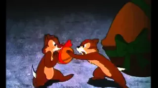 Chip And Dale part 3