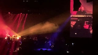 Live n Let Die, Paul McCartney concert in Las Vegas at the Arena from Localguy8