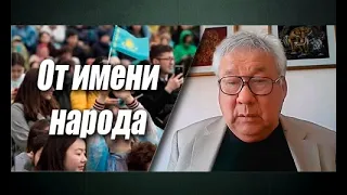 Кому же всё-таки принадлежит земля и её недра?