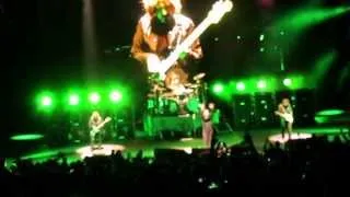 Black Sabbath - "Children of the Grave" - Live in Mountain View, CA 26-08-2013