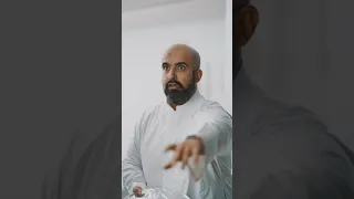 تطبيق تكفا فزعات مو بس طلبات💪🏽🛍️