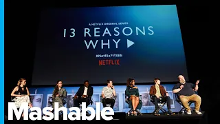 ‘13 Reasons Why’ Led to More Youth Suicides, New Study Suggests