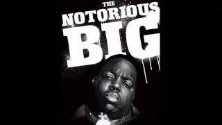 Life Is B.I.G. (Dj Thrilla Mash Up) - Notorious B.I.G. Vs. Opus