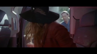 The Odyssey - Florence + the Machine Video Edit