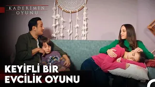 Mangal Yürek Mahir #9: Bu Şekilde Yaşar Gideriz - Kaderimin Oyunu