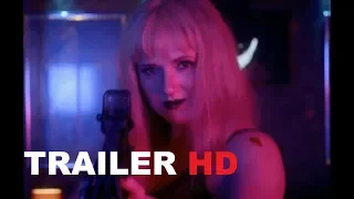 KILLERS ANONYMOUS Official Trailer (2019) Jessica Alba, Gary Oldman, Action Movie HD