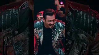 IIFA 2023 | Salman Khan Performance | Streaming Free on JioCinema