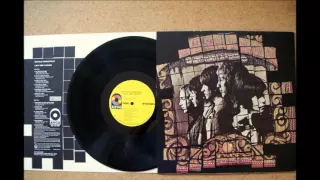 Buffalo Springfield - Questions ((Stereo))