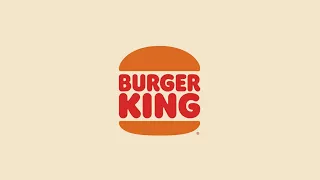 Burger King Commercial 2021 #5