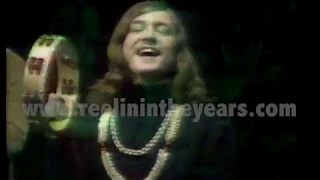 The Lemon Pipers- "Green Tambourine/Interview/No Help From Me" 1967 [Reelin' In The Years Archives]