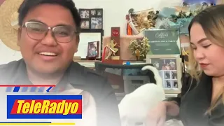 Lingkod Kapamilya | TeleRadyo (25 May 2023)