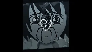 Across the spiderverse | Peni Parker edit #acrossthespiderverse #peniparker