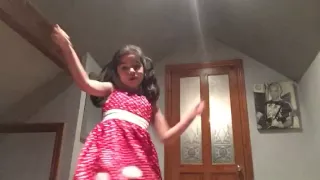 Shake it off by Amelie