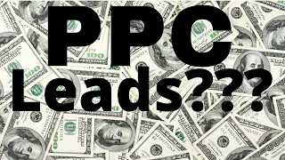 Converting PPC real estate leads | Mike Novak "Best In The Industry"