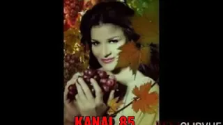 "Xumar Qedimova " Ruhunla yaşayacam 🎼🎤