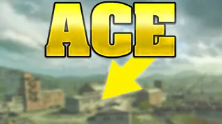 ACE EVERY MAP