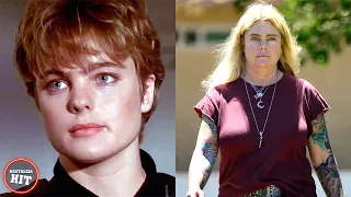 UNDER SIEGE (1992) Movie Cast Then And Now | 31 YEARS LATER!!!