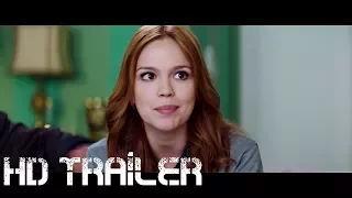 HIGH SOCIETY - Official Trailer Deutsch HD German 2017