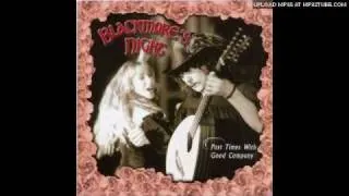 Blackmore's Night - Past Time With Good Company