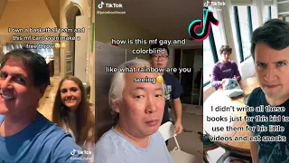 Ruthless Parents Making Fun Of Their Kids TikToks | TIKTOK COMPILATION