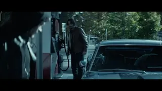 John Wick 1 # Part 1 in english