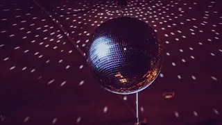 80s Disco Soul Classics | in the Mix [Vol. 1]