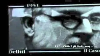 09_REAL CRIME_(Crimini Italiani)_ Il Caso da Pont_di R Molinaro_